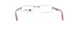 Picture of X Games Eyeglasses CLIFF HANGER