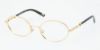 Picture of Polo Eyeglasses PP8026