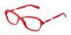 Picture of Dolce & Gabbana Eyeglasses DG3145