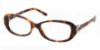 Picture of Ralph Lauren Eyeglasses RL6074