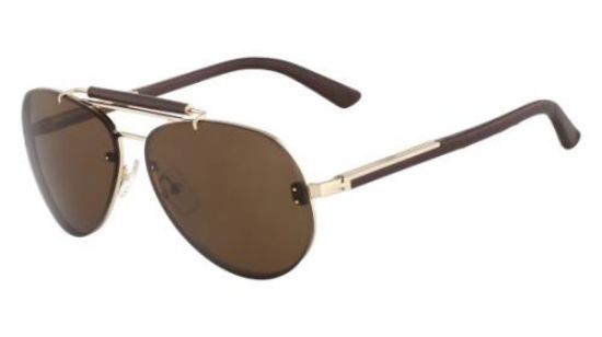 Picture of Calvin Klein Collection Sunglasses CK7362SP