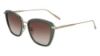 Picture of Longchamp Sunglasses LO638S