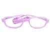 Picture of Kids Bright Eyes Eyeglasses Harper 45