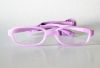 Picture of Kids Bright Eyes Eyeglasses Harper 47