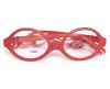 Picture of Kids Bright Eyes Eyeglasses Charlie 39