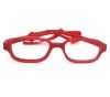 Picture of Kids Bright Eyes Eyeglasses Harper 45