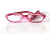 Picture of Kids Bright Eyes Eyeglasses Harper 47