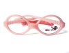 Picture of Kids Bright Eyes Eyeglasses Charlie 39
