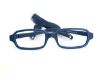 Picture of Kids Bright Eyes Eyeglasses Harper 45