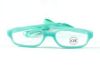 Picture of Kids Bright Eyes Eyeglasses Harper 47