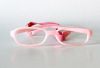 Picture of Kids Bright Eyes Eyeglasses Harper 47