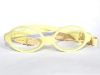 Picture of Kids Bright Eyes Eyeglasses Charlie 39