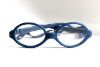 Picture of Kids Bright Eyes Eyeglasses Charlie 39