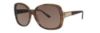 Picture of Vera Wang Sunglasses LUTIA
