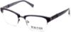 Picture of Kenneth Cole Eyeglasses KC0796