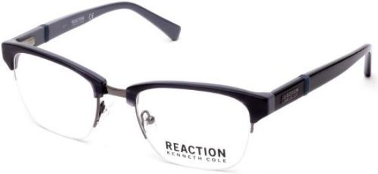 Picture of Kenneth Cole Eyeglasses KC0796