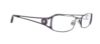 Picture of Jones New York Eyeglasses J462