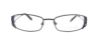 Picture of Jones New York Eyeglasses J462