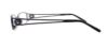 Picture of Jones New York Eyeglasses J462