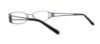 Picture of Jones New York Eyeglasses J462