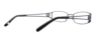 Picture of Jones New York Eyeglasses J462
