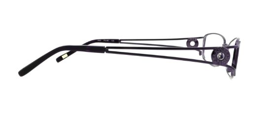 Picture of Jones New York Eyeglasses J462