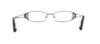 Picture of Jones New York Eyeglasses J462