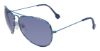 Picture of Emilio Pucci Sunglasses EP125S