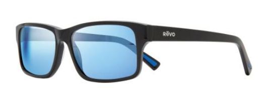 Picture of Revo Sunglasses FINLEY