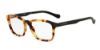 Picture of Arnette Eyeglasses AN7099