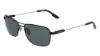 Picture of Columbia Sunglasses C116S PILOT PEAK