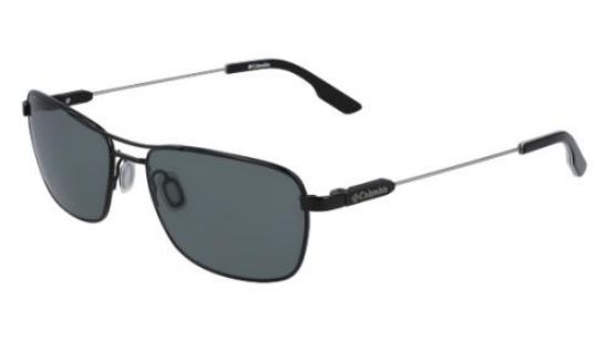 Picture of Columbia Sunglasses C116S PILOT PEAK