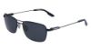 Picture of Columbia Sunglasses C116S PILOT PEAK
