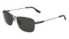 Picture of Columbia Sunglasses C116S PILOT PEAK