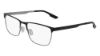 Picture of Columbia Eyeglasses C3023