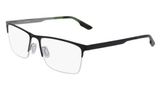 Picture of Columbia Eyeglasses C3024