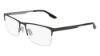 Picture of Columbia Eyeglasses C3024