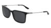 Picture of Columbia Sunglasses C549S MYSTIC TRAIL