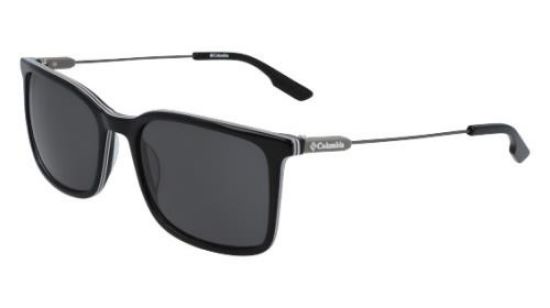 Picture of Columbia Sunglasses C549S MYSTIC TRAIL