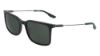 Picture of Columbia Sunglasses C549S MYSTIC TRAIL