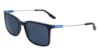 Picture of Columbia Sunglasses C549S MYSTIC TRAIL