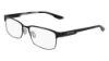 Picture of Columbia Eyeglasses C3025