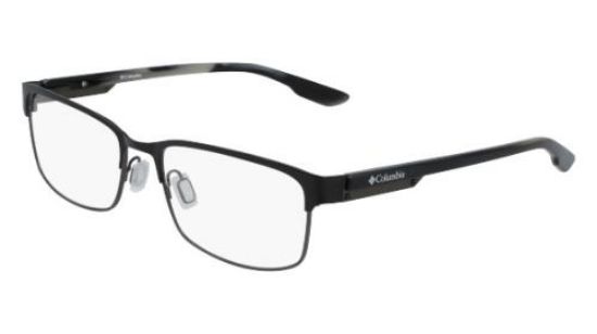 Picture of Columbia Eyeglasses C3025