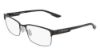 Picture of Columbia Eyeglasses C3025