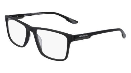Picture of Columbia Eyeglasses C8026