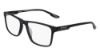 Picture of Columbia Eyeglasses C8026
