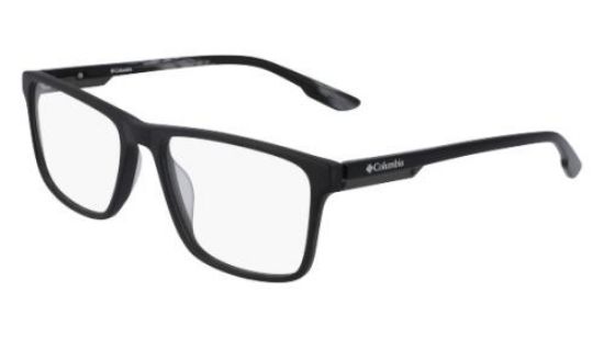 Picture of Columbia Eyeglasses C8026