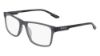 Picture of Columbia Eyeglasses C8026