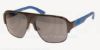 Picture of Armani Exchange Sunglasses AX2011S