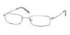 Picture of Chesterfield Eyeglasses 445/N
